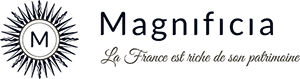 Magnificia